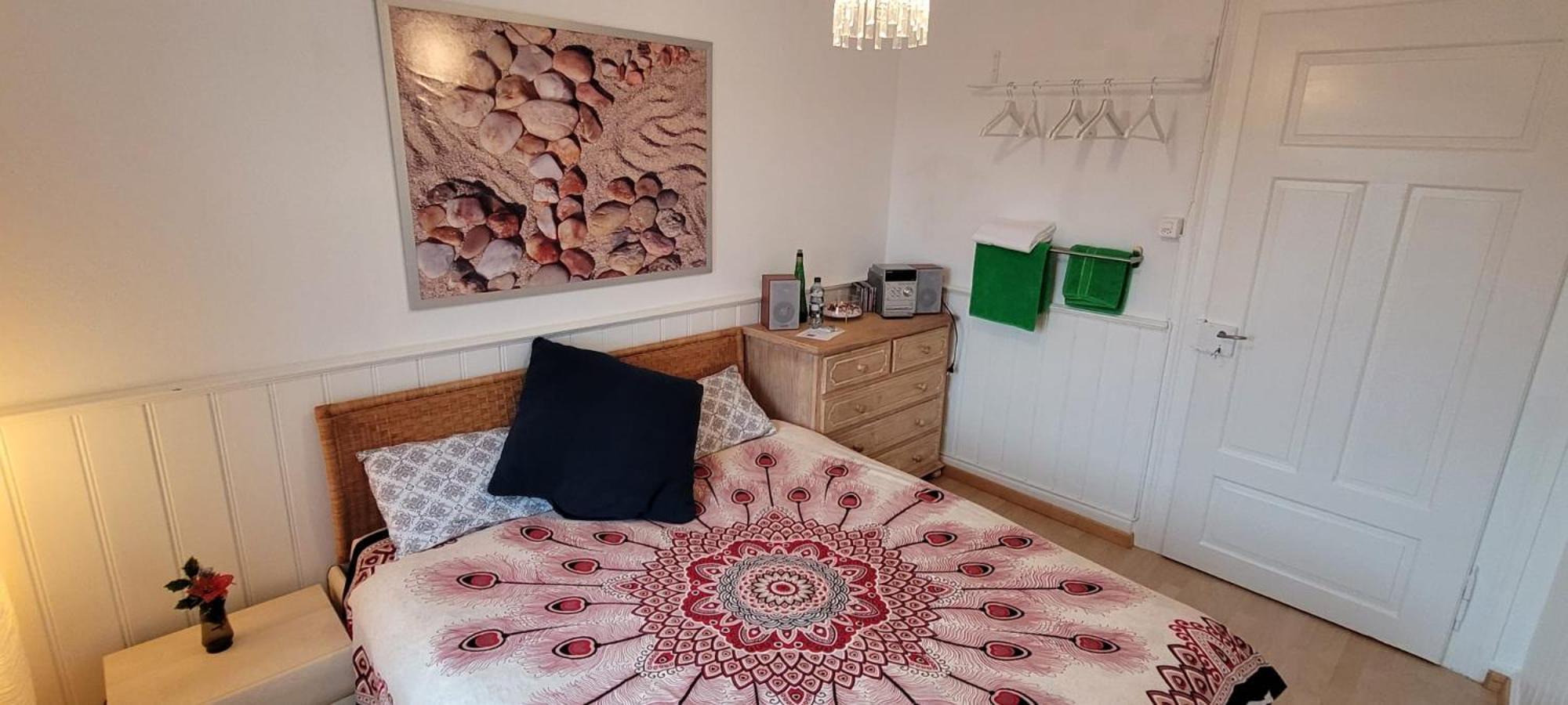 2-4 Zimmer Apartments Stilvoll Im Gertrud Schloessli - Zentral Ruhig Санкт Гален Екстериор снимка