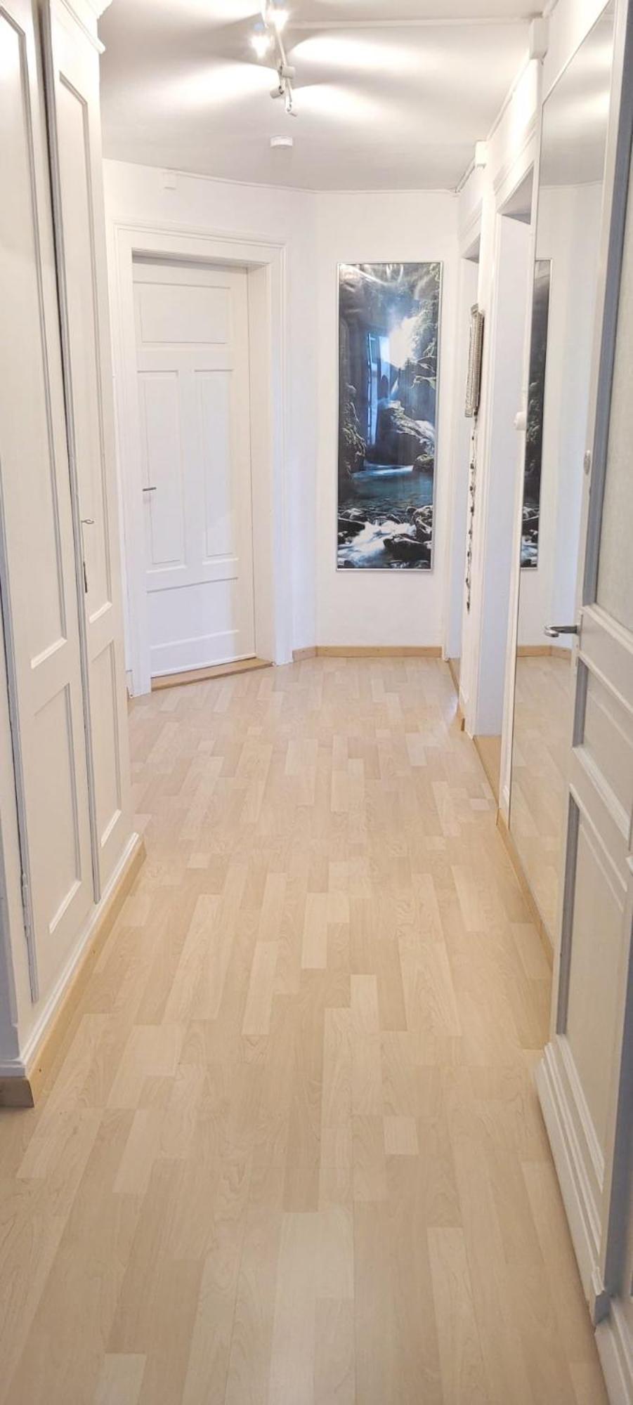 2-4 Zimmer Apartments Stilvoll Im Gertrud Schloessli - Zentral Ruhig Санкт Гален Екстериор снимка