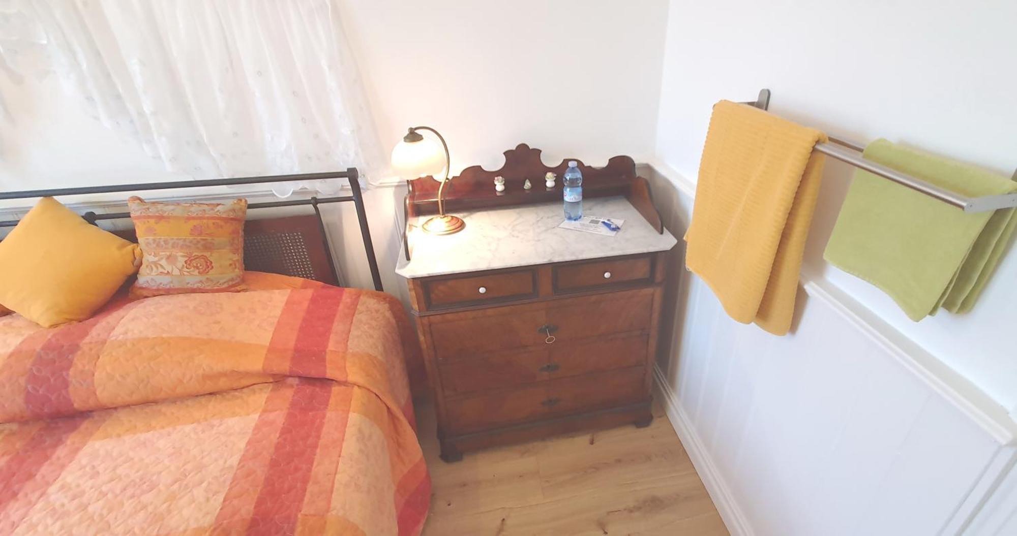 2-4 Zimmer Apartments Stilvoll Im Gertrud Schloessli - Zentral Ruhig Санкт Гален Екстериор снимка