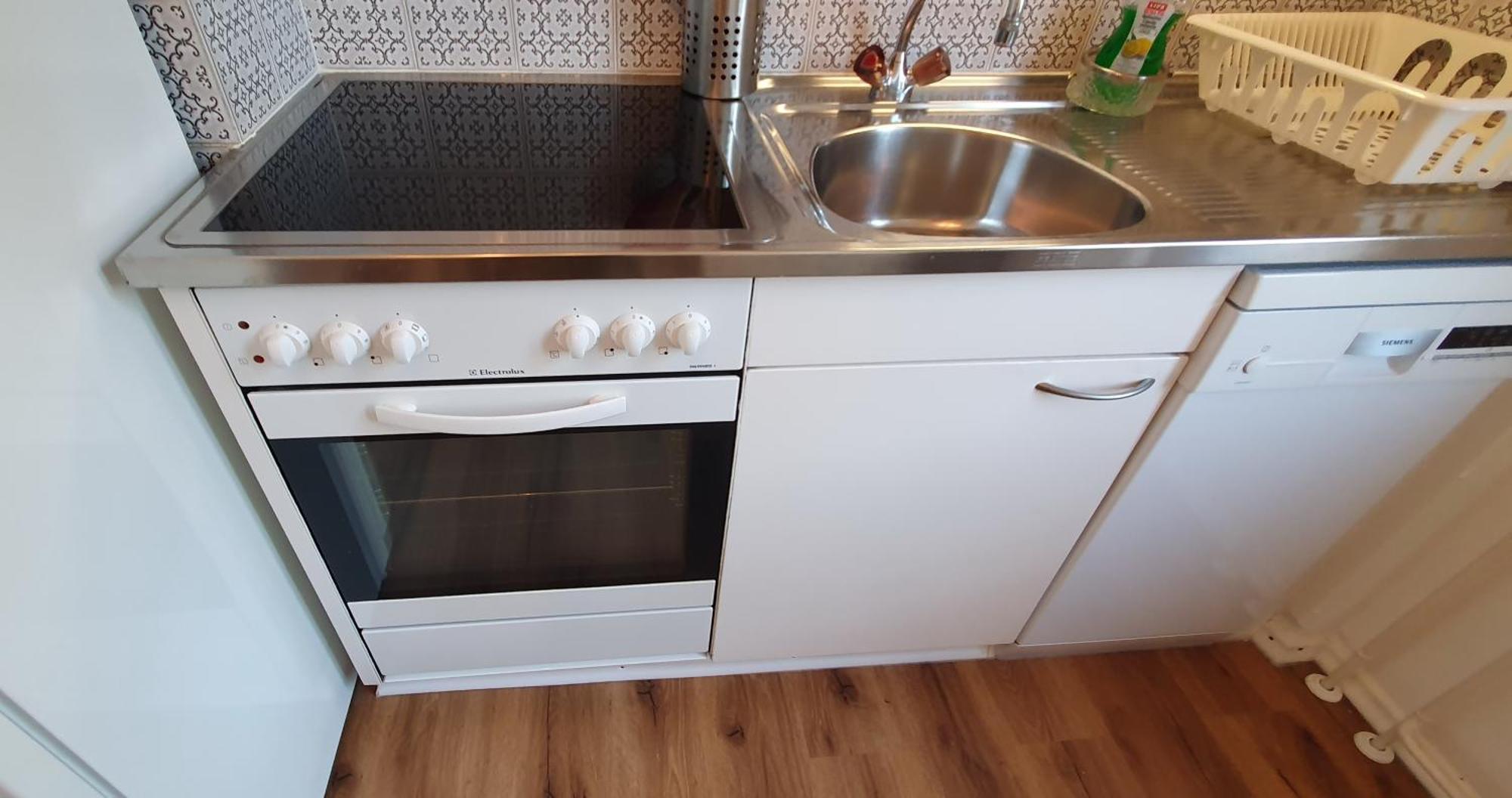 2-4 Zimmer Apartments Stilvoll Im Gertrud Schloessli - Zentral Ruhig Санкт Гален Екстериор снимка